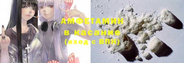 PSILOCYBIN Михайлов