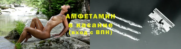 PSILOCYBIN Михайлов