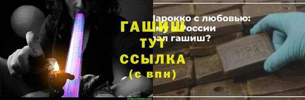 PSILOCYBIN Михайлов
