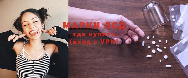 PSILOCYBIN Михайлов