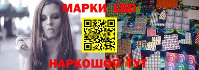 МДПВ Гагарин