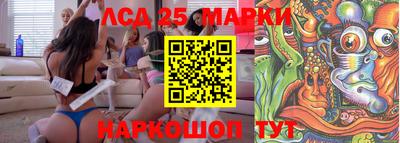 МДПВ Гагарин