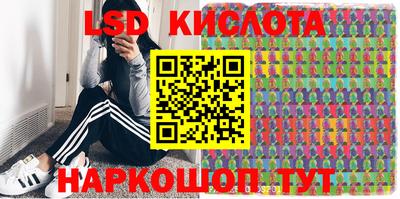 ешки Гай