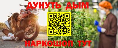 дживик Дубна