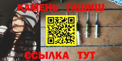МДПВ Гагарин