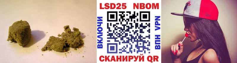 нарко площадка Telegram  Тула  ЛСД экстази кислота 